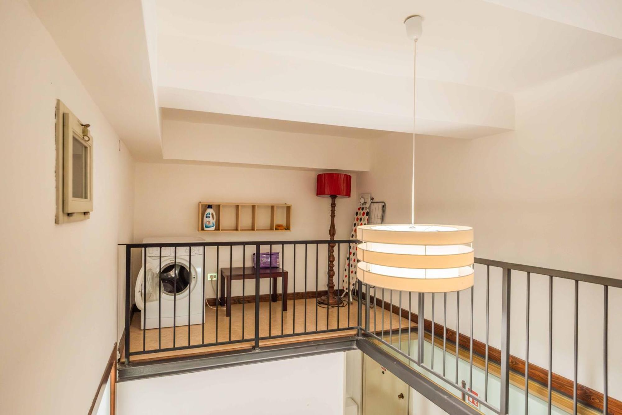 Rifugio Di Romeo E Giulietta Apartment Verona Exterior photo